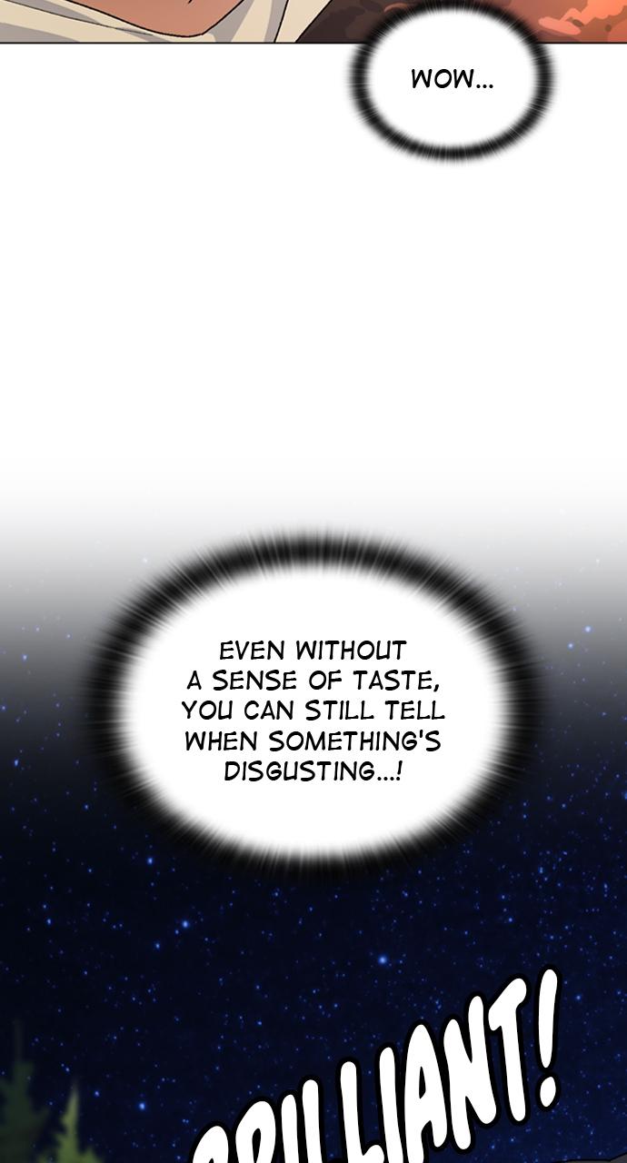 Read Peaceful Camping Life in Another World Manga Online