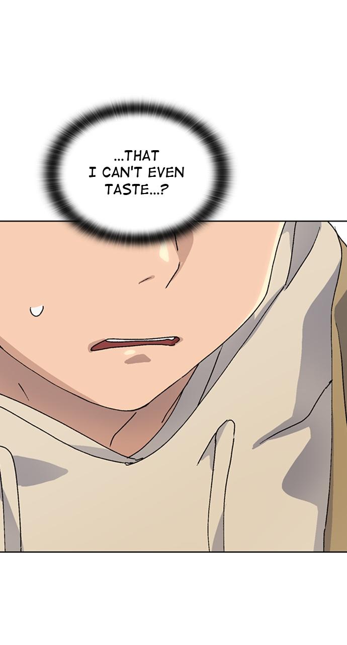 Read Peaceful Camping Life in Another World Manga Online