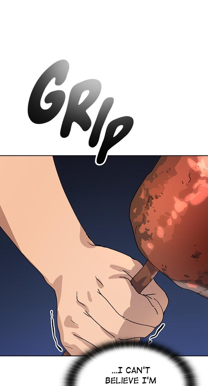 Read Peaceful Camping Life in Another World Manga Online