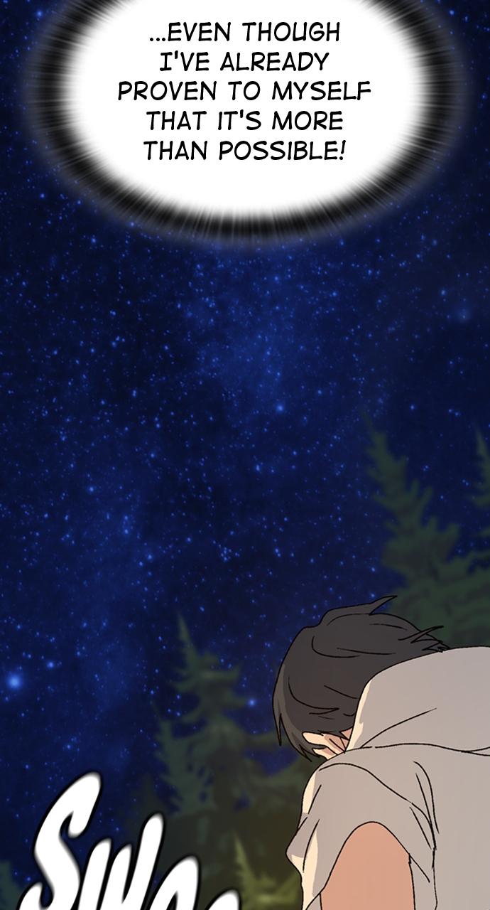 Read Peaceful Camping Life in Another World Manga Online