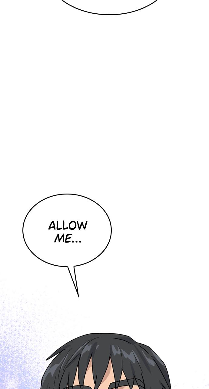 Read Peaceful Camping Life in Another World Manga Online