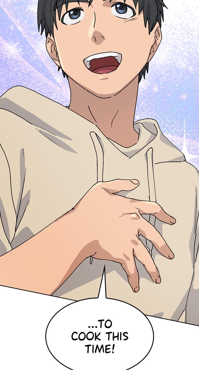 Read Peaceful Camping Life in Another World Manga Online