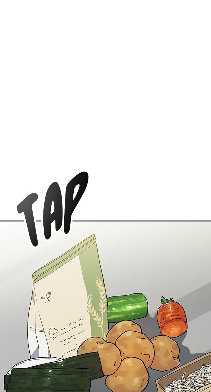 Read Peaceful Camping Life in Another World Manga Online