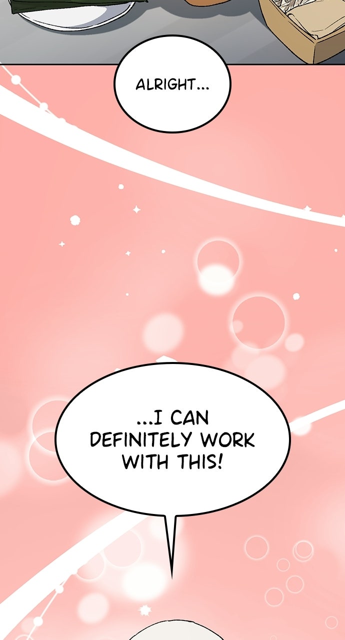 Read Peaceful Camping Life in Another World Manga Online