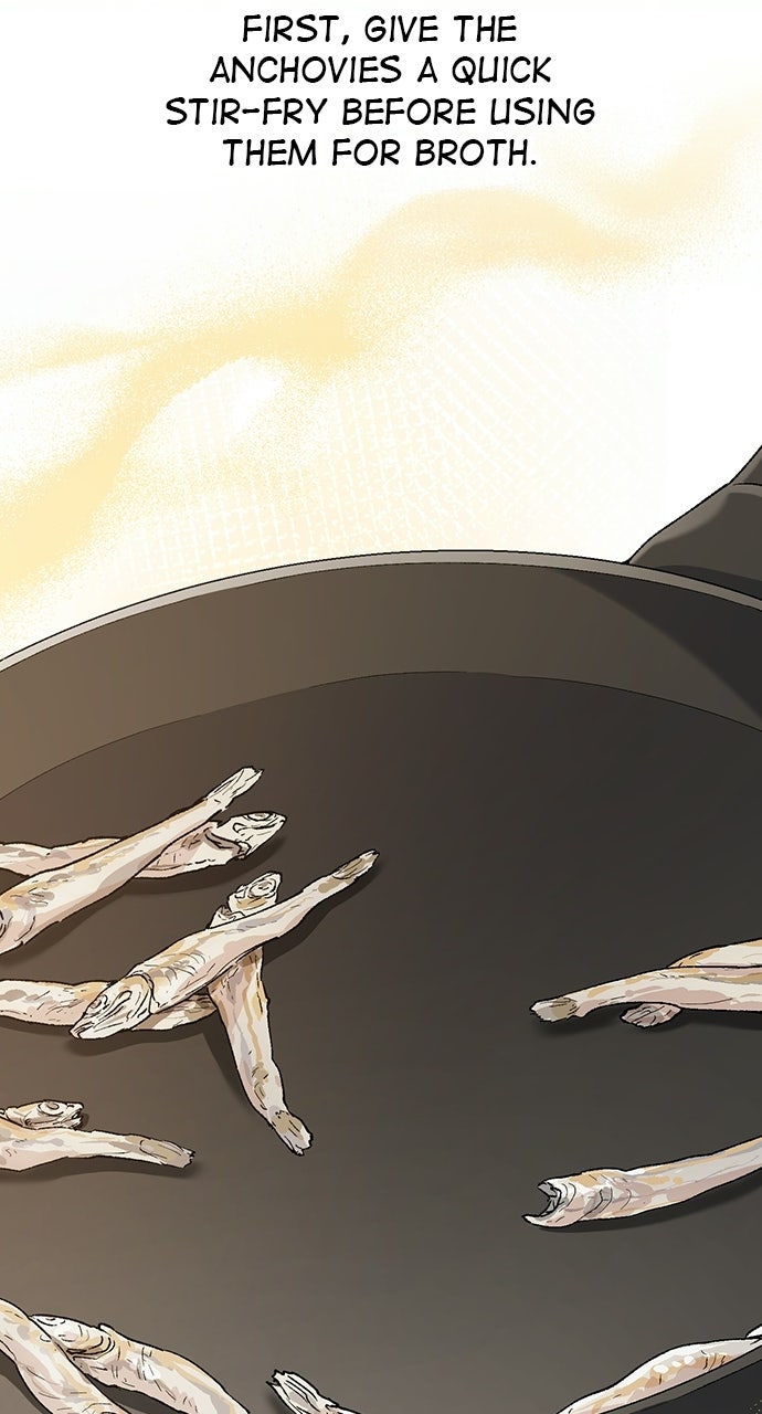 Read Peaceful Camping Life in Another World Manga Online