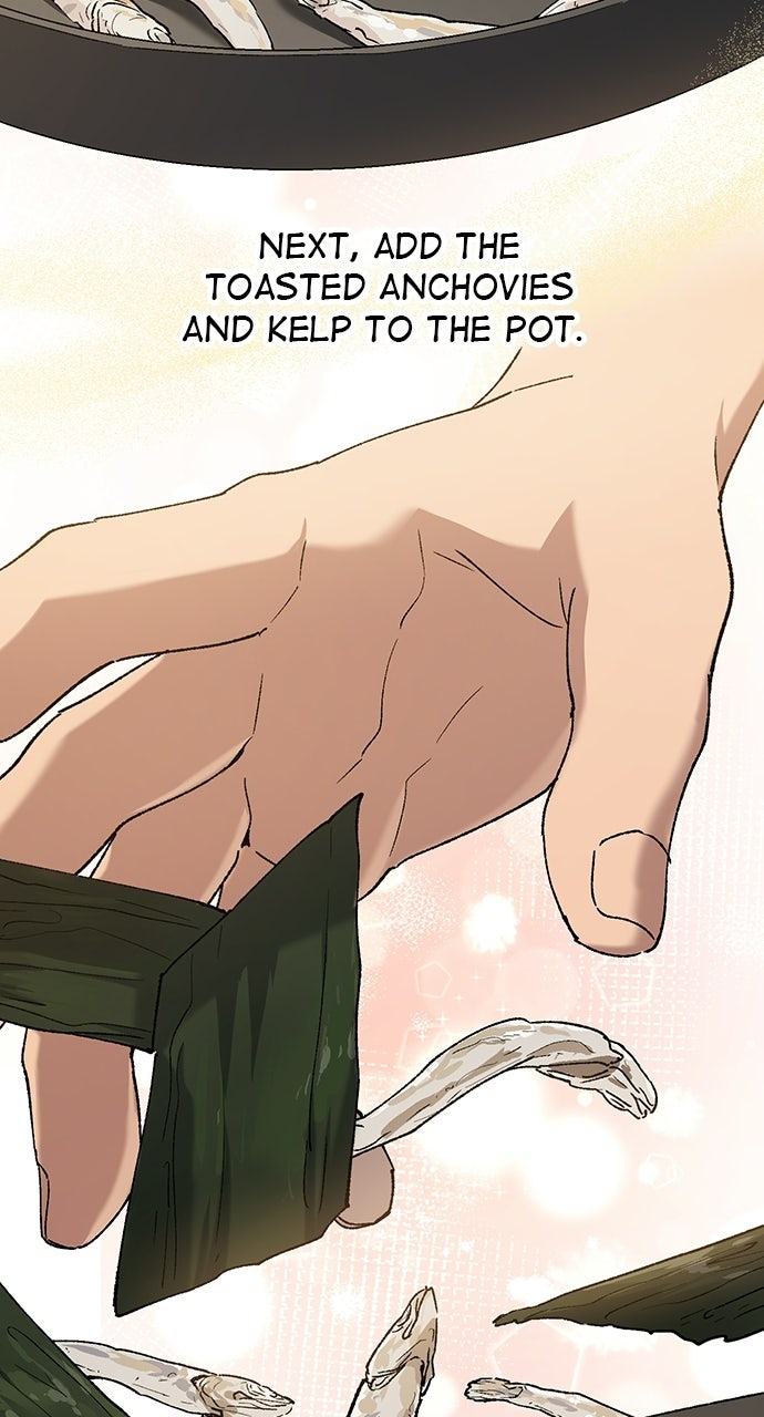 Read Peaceful Camping Life in Another World Manga Online