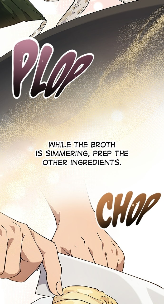 Read Peaceful Camping Life in Another World Manga Online