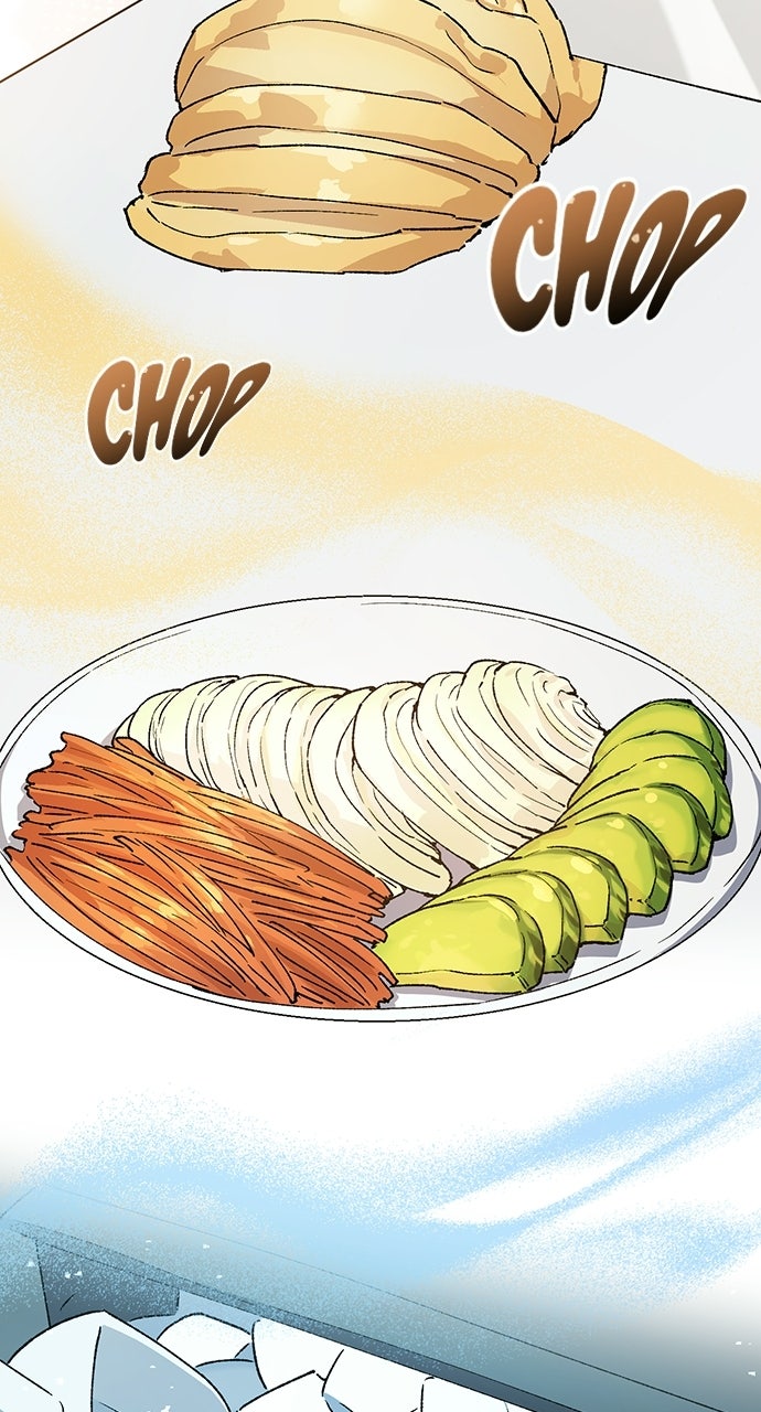 Read Peaceful Camping Life in Another World Manga Online