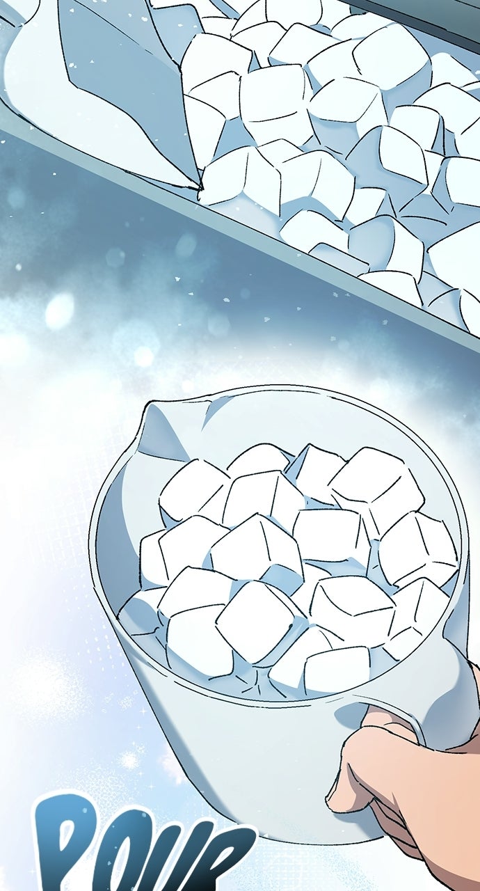 Read Peaceful Camping Life in Another World Manga Online