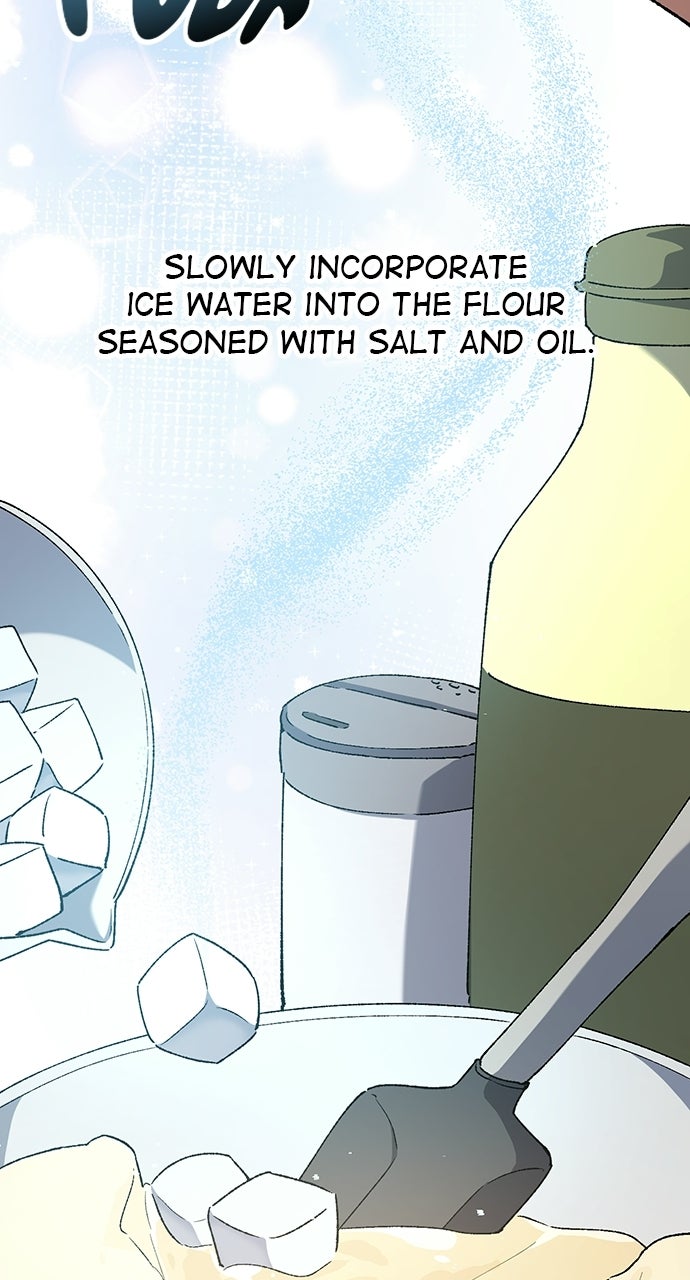 Read Peaceful Camping Life in Another World Manga Online