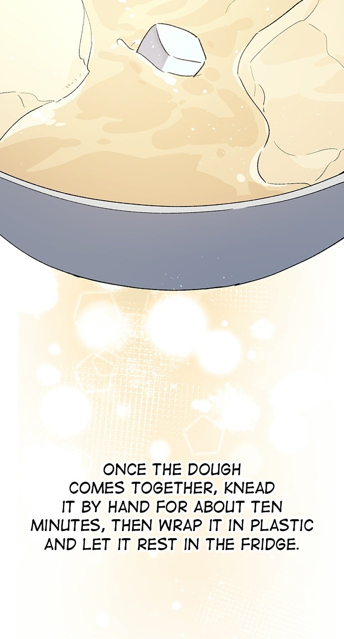 Read Peaceful Camping Life in Another World Manga Online