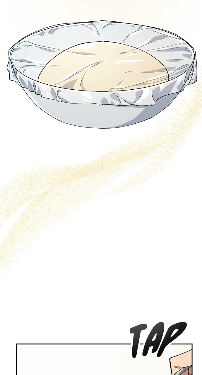 Read Peaceful Camping Life in Another World Manga Online