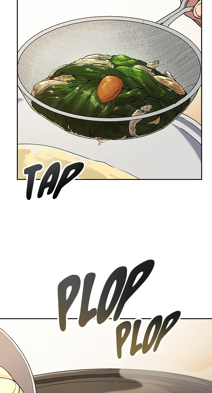Read Peaceful Camping Life in Another World Manga Online