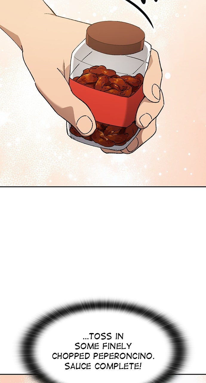 Read Peaceful Camping Life in Another World Manga Online