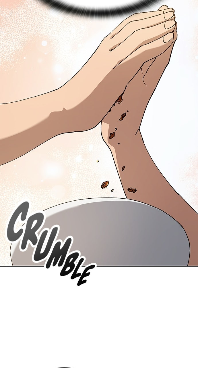 Read Peaceful Camping Life in Another World Manga Online