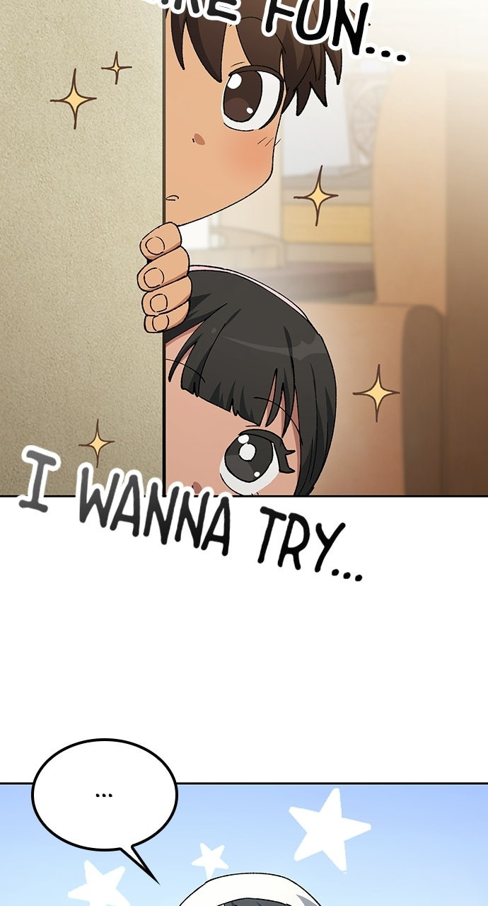 Read Peaceful Camping Life in Another World Manga Online