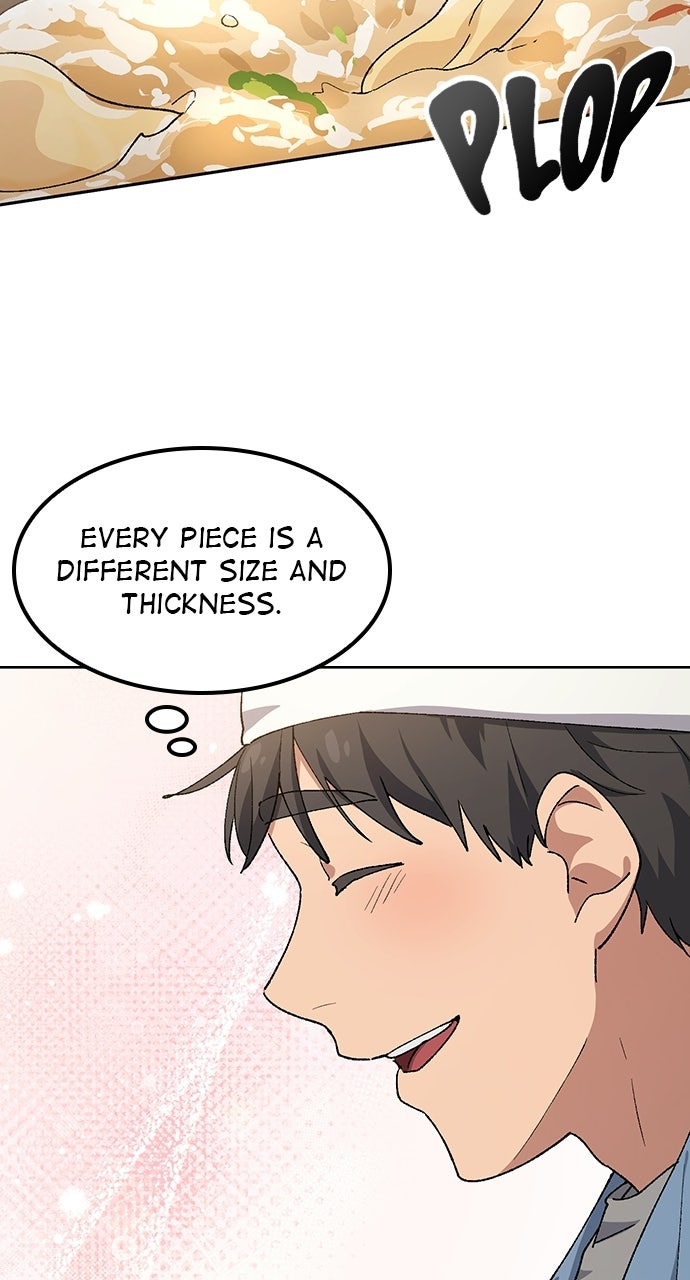 Read Peaceful Camping Life in Another World Manga Online
