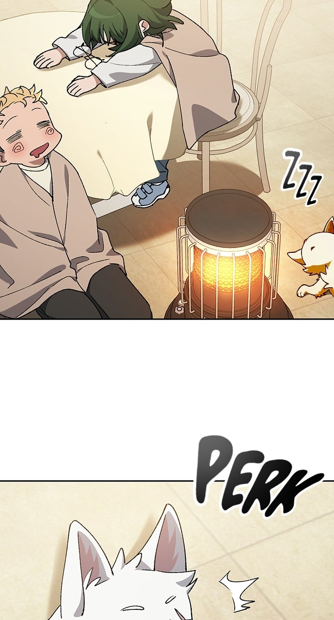 Read Peaceful Camping Life in Another World Manga Online
