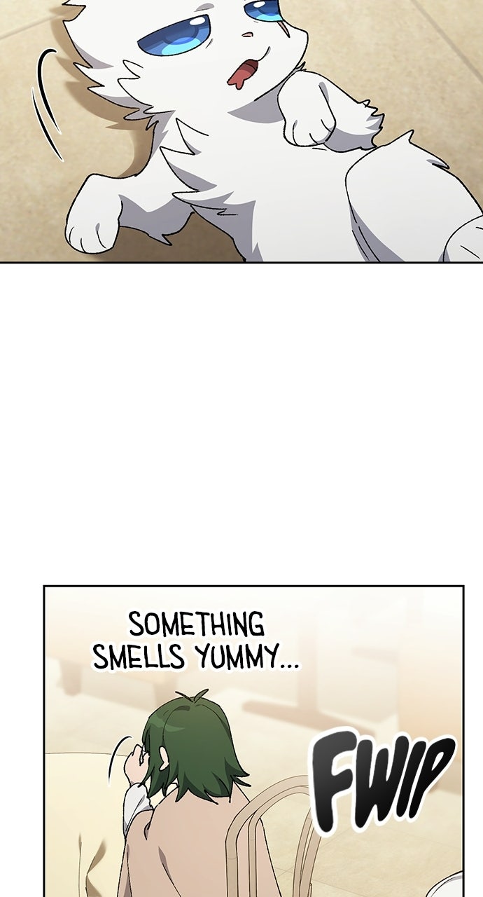 Read Peaceful Camping Life in Another World Manga Online