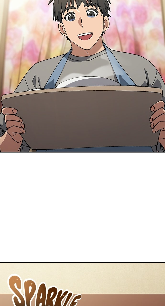 Read Peaceful Camping Life in Another World Manga Online
