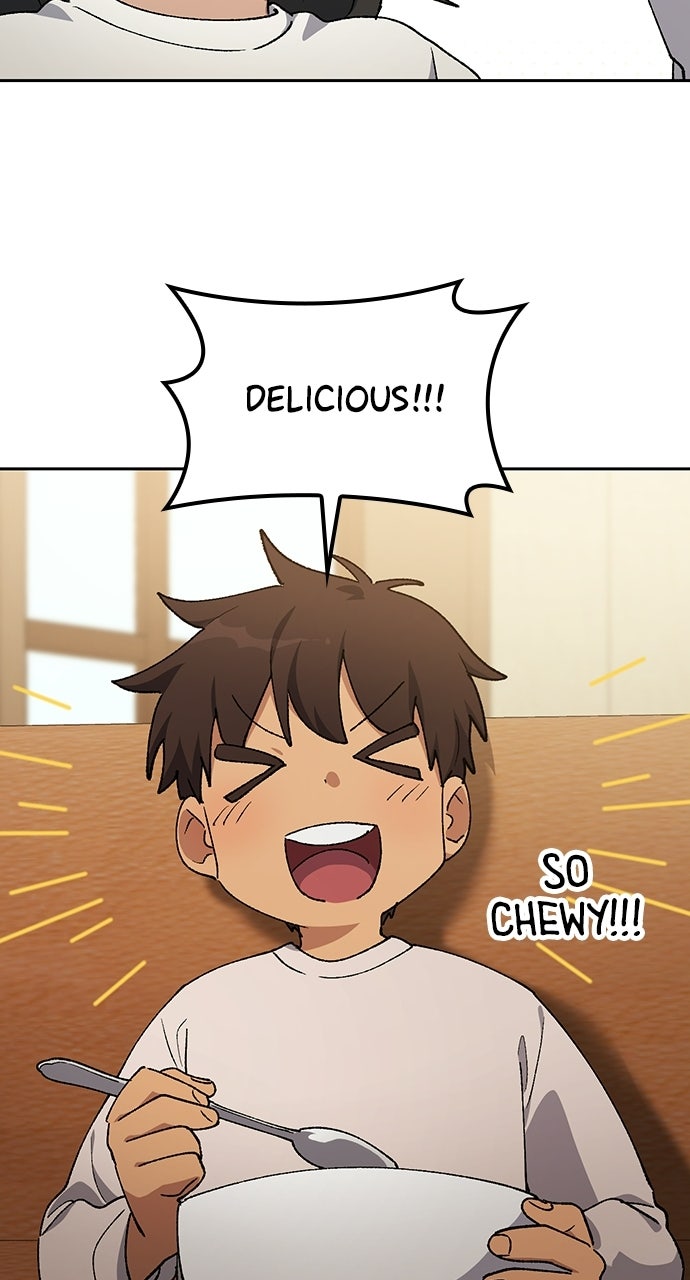 Read Peaceful Camping Life in Another World Manga Online