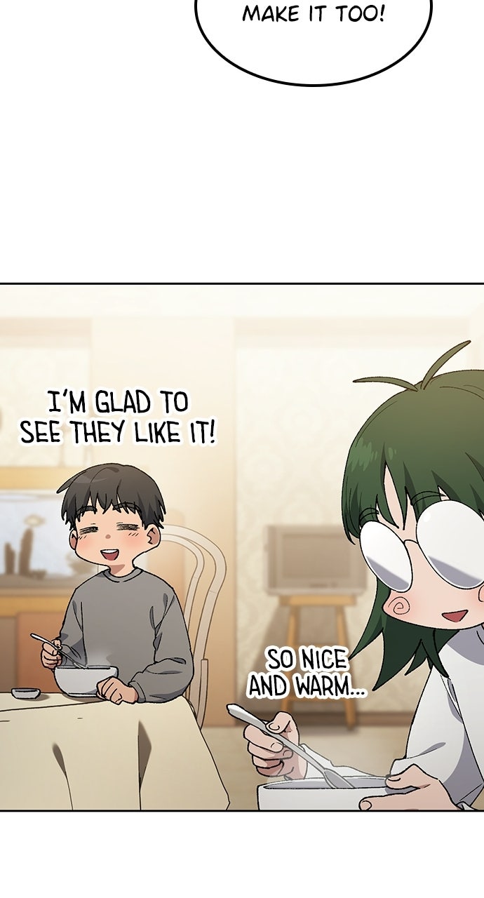 Read Peaceful Camping Life in Another World Manga Online