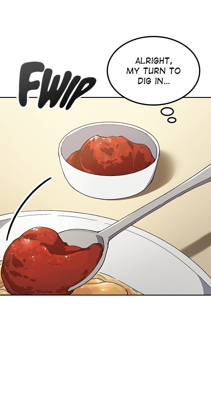 Read Peaceful Camping Life in Another World Manga Online