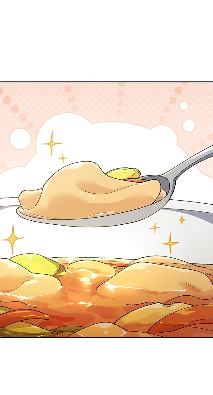 Read Peaceful Camping Life in Another World Manga Online