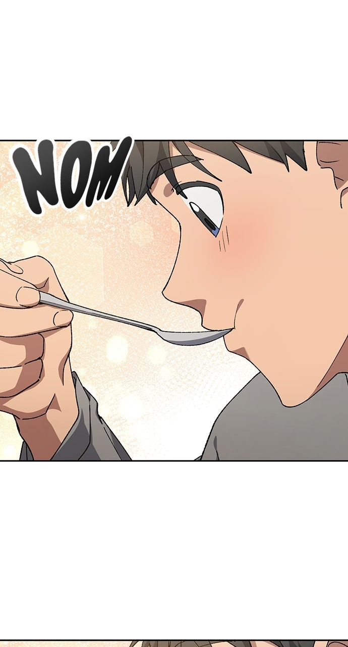 Read Peaceful Camping Life in Another World Manga Online