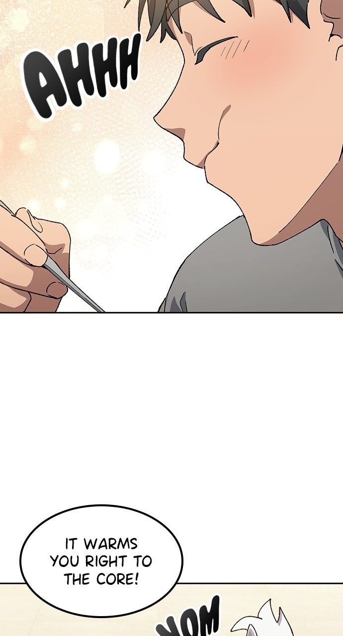 Read Peaceful Camping Life in Another World Manga Online