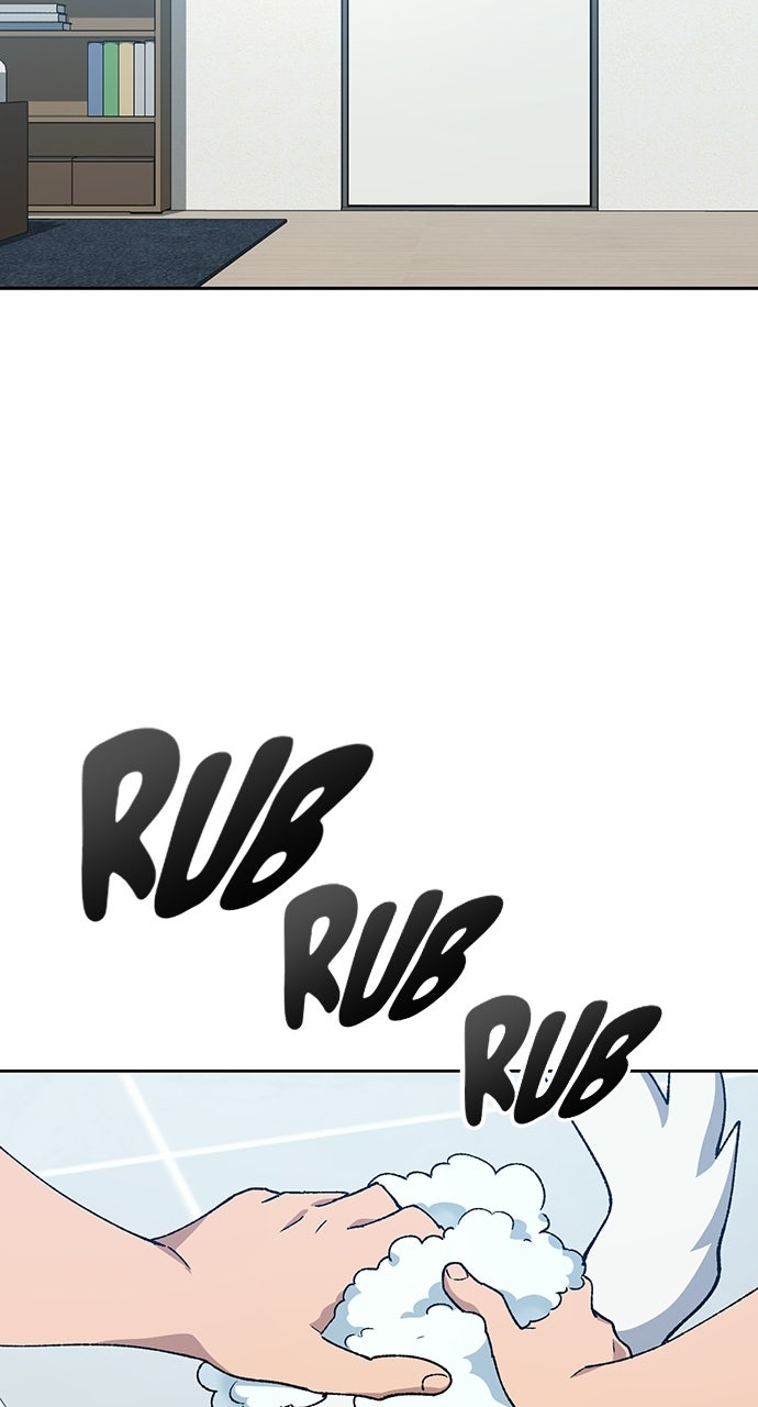 Read Peaceful Camping Life in Another World Manga Online
