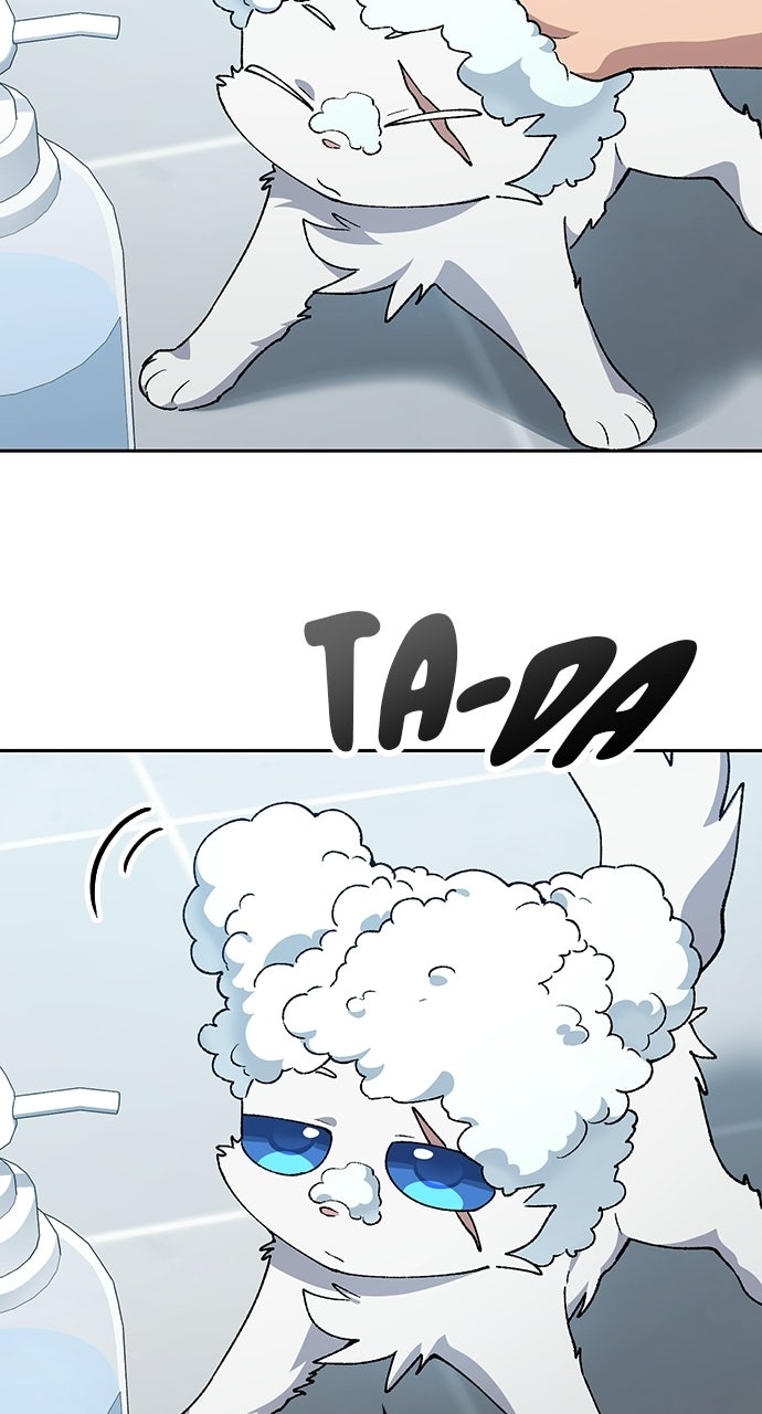 Read Peaceful Camping Life in Another World Manga Online