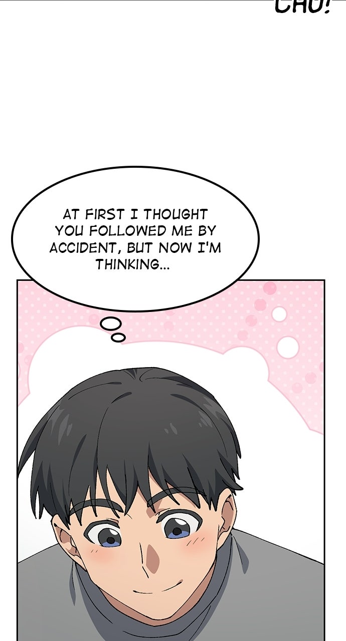 Read Peaceful Camping Life in Another World Manga Online
