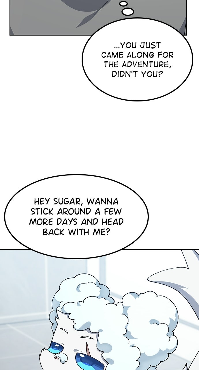 Read Peaceful Camping Life in Another World Manga Online