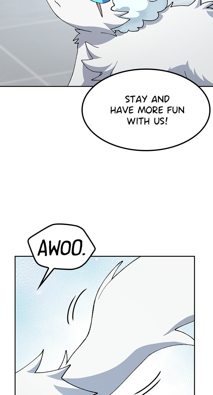 Read Peaceful Camping Life in Another World Manga Online