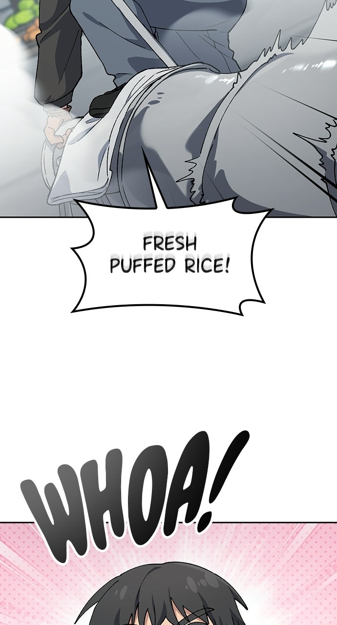 Read Peaceful Camping Life in Another World Manga Online