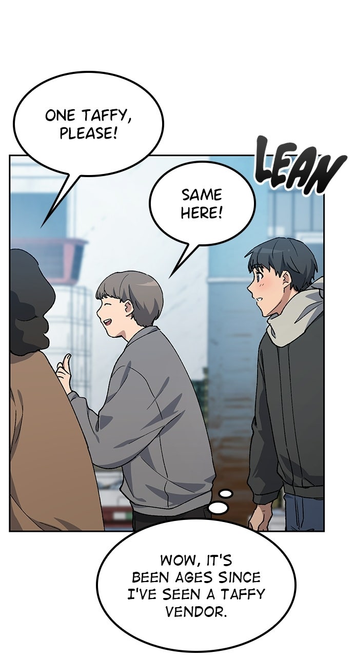Read Peaceful Camping Life in Another World Manga Online