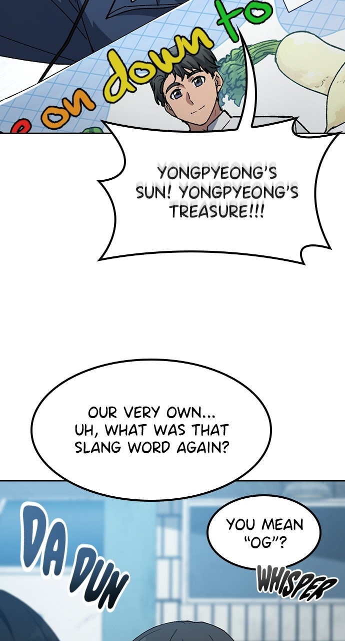 Read Peaceful Camping Life in Another World Manga Online