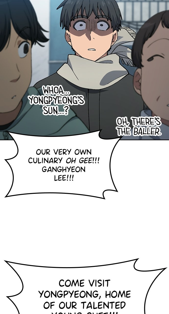 Read Peaceful Camping Life in Another World Manga Online