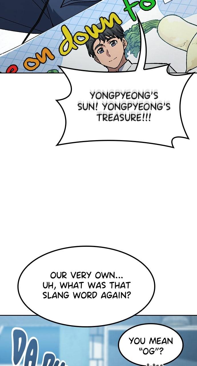 Read Peaceful Camping Life in Another World Manga Online