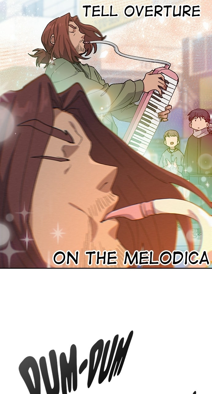 Read Peaceful Camping Life in Another World Manga Online