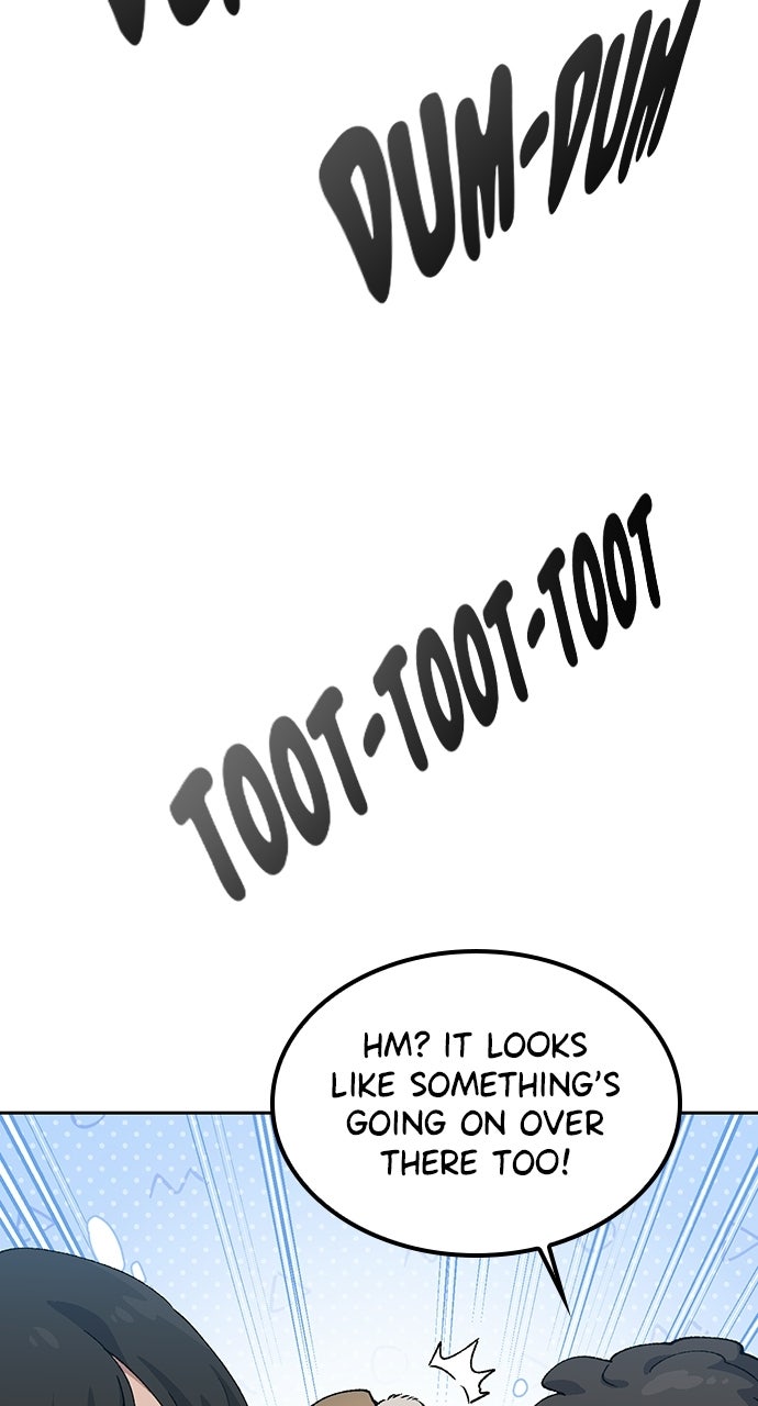 Read Peaceful Camping Life in Another World Manga Online