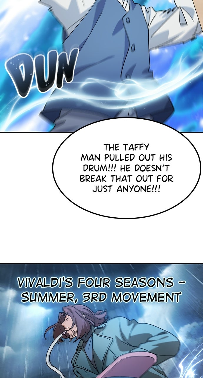Read Peaceful Camping Life in Another World Manga Online
