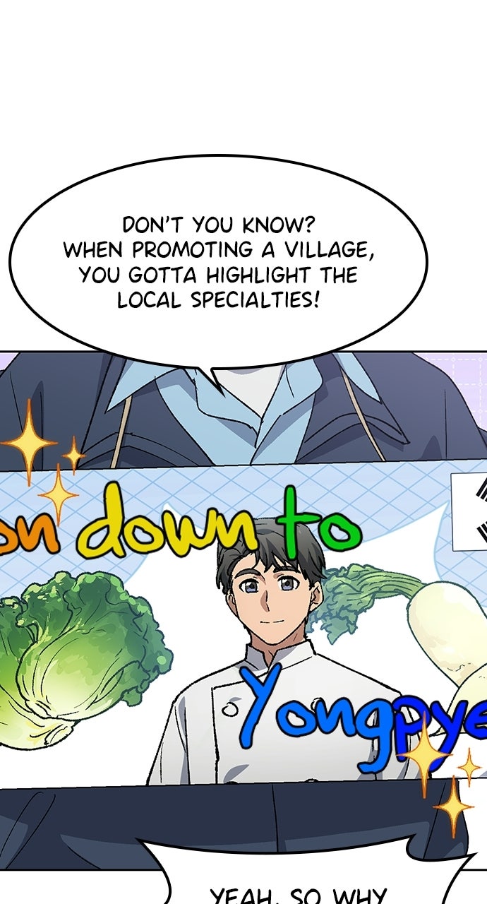Read Peaceful Camping Life in Another World Manga Online