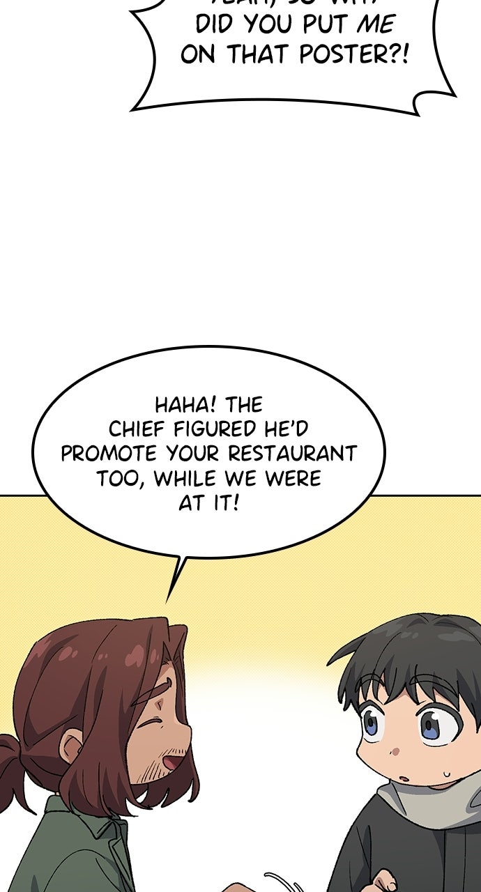 Read Peaceful Camping Life in Another World Manga Online