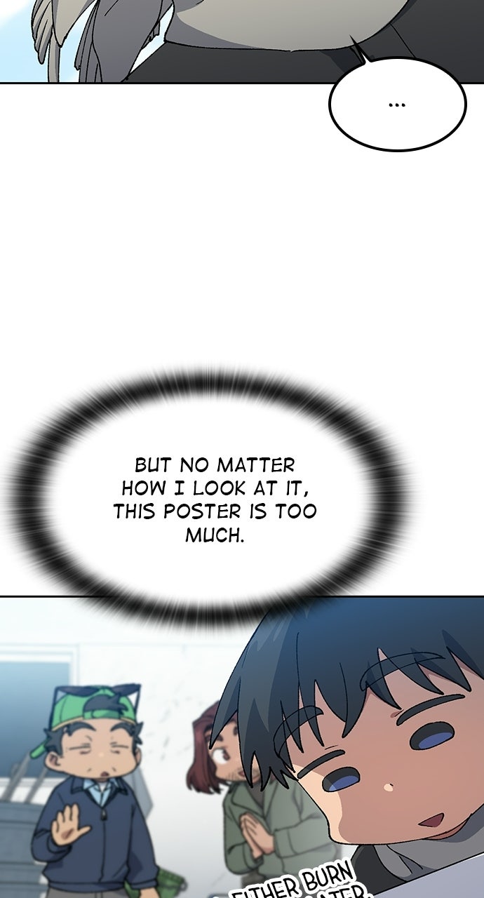 Read Peaceful Camping Life in Another World Manga Online