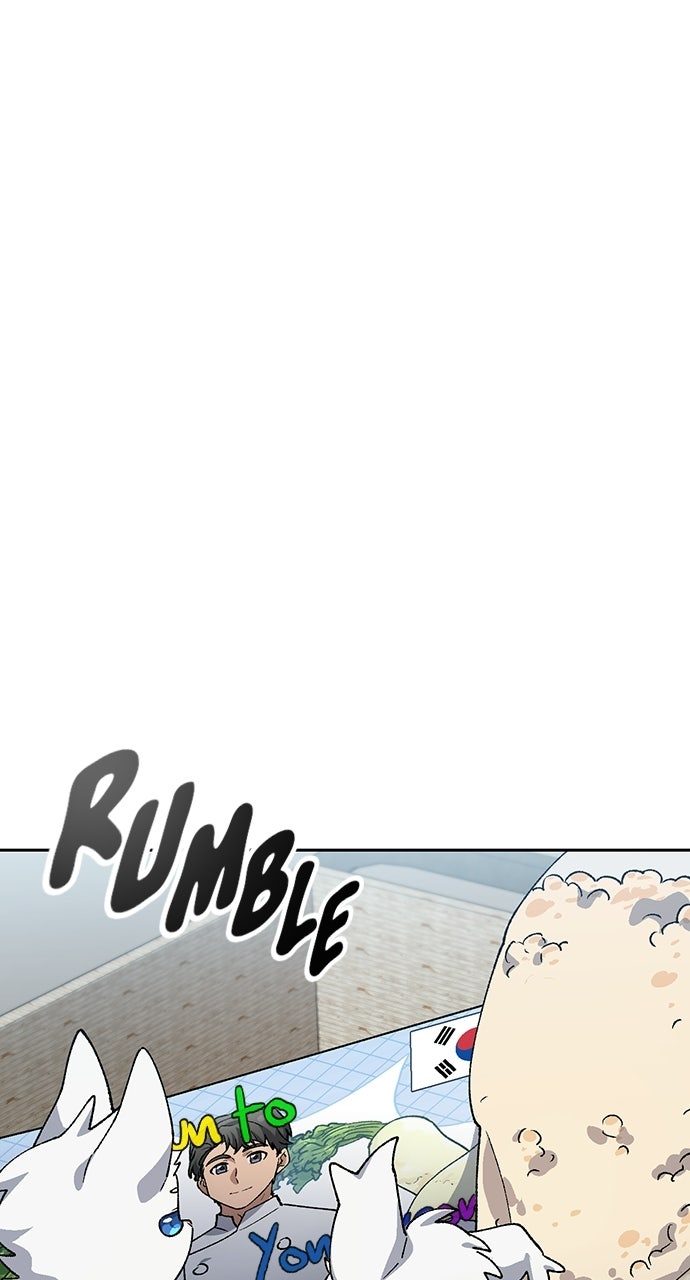 Read Peaceful Camping Life in Another World Manga Online