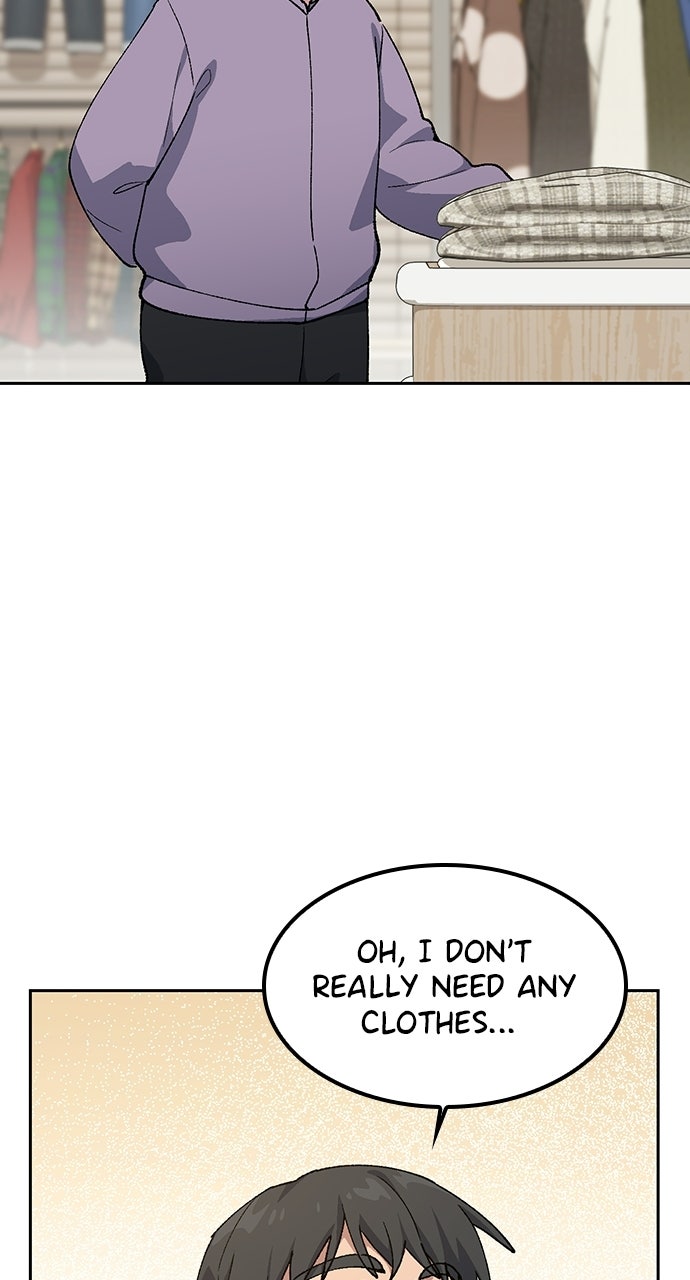 Read Peaceful Camping Life in Another World Manga Online