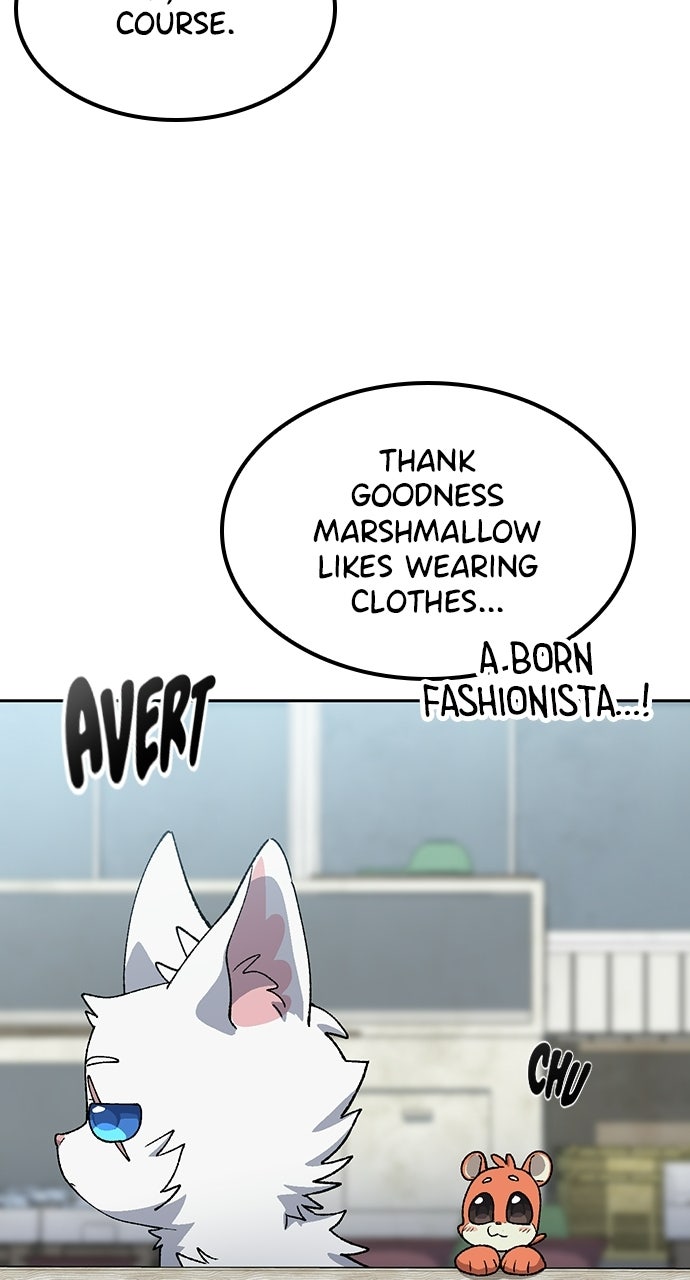 Read Peaceful Camping Life in Another World Manga Online