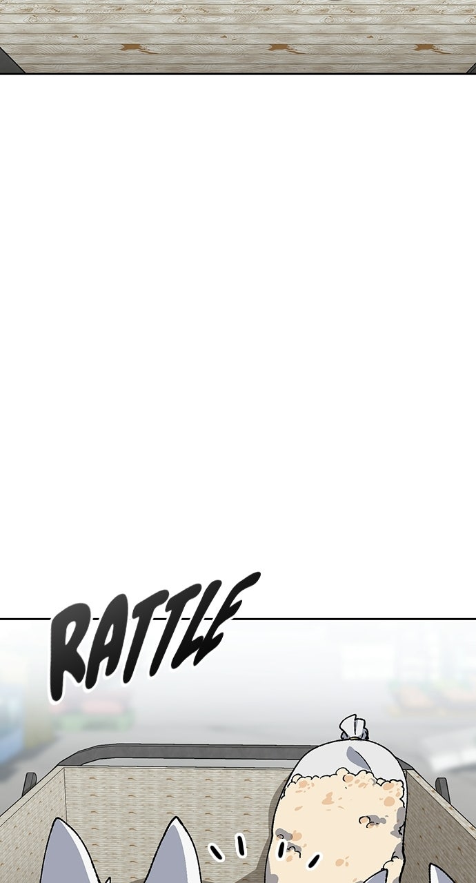 Read Peaceful Camping Life in Another World Manga Online
